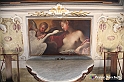 VBS_6741 - Villa Pisani - Stra (Venezia)